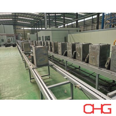 Giá tốt. Thiết bị phun phần cứng và hệ thống vận chuyển Sản phẩm và thiết bị trực tuyến