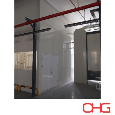 Giá tốt. Máy cắt lớp bột tối ưu cho bảng Acrylic PLC Control trực tuyến