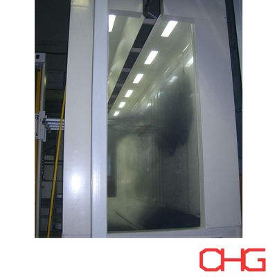 Giá tốt. Bột phủ bột cho các giải pháp phủ cho các ngành công nghiệp khác nhau với đặc tính cơ học xuất sắc trực tuyến