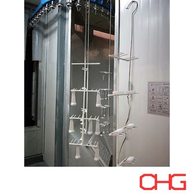 Giá tốt. Đường sơn ướt chất bôi trơn thủy tinh với dữ liệu kỹ thuật tùy chỉnh và cài đặt thiết bị hướng dẫn để giảm ma sát trực tuyến