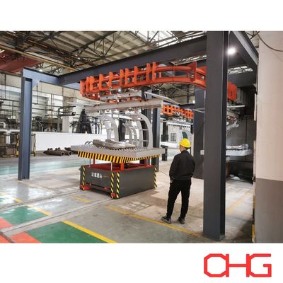 Giá tốt.  trực tuyến