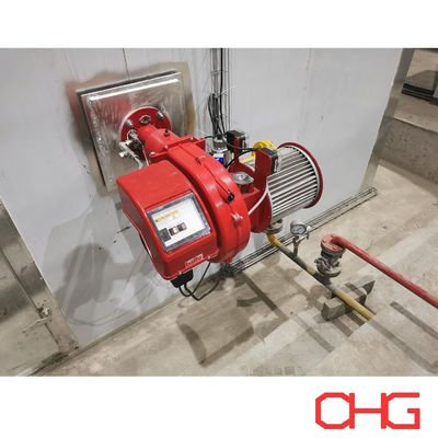 Giá tốt. Dòng sơn ướt với P F conveyors cho các bộ phận cấu trúc tùy chỉnh và dịch vụ sau bán hàng hướng dẫn thiết bị lắp đặt trực tuyến