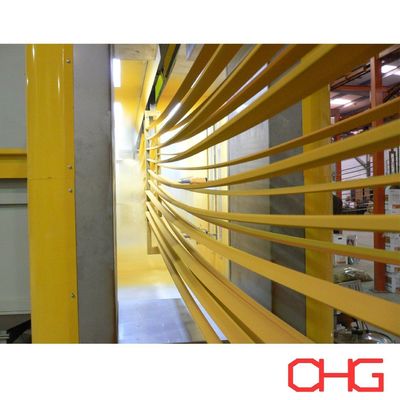 Giá tốt. Nâng cao quy trình phủ hồ sơ của bạn với dây chuyền sản xuất sơn tĩnh điện tự động và súng phun tĩnh điện trực tuyến