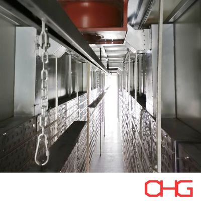 Dòng sơn bột cho tấm acrylic tùy chỉnh cho thông số kỹ thuật của bạn