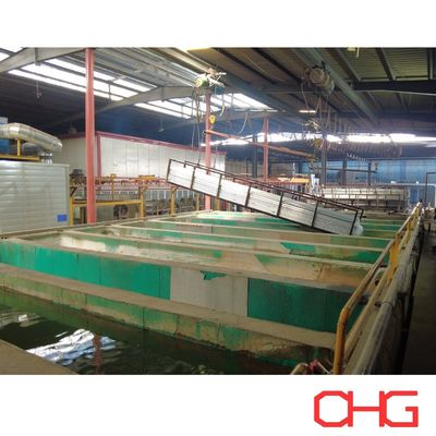 Hardware thiết bị phun điện tĩnh ẩm ẩm ẩm ẩm ẩm