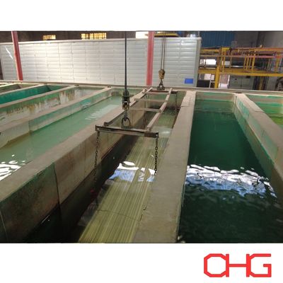Giá tốt.  trực tuyến