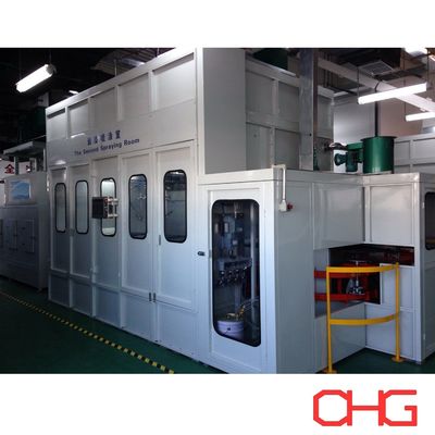 Giá tốt.  trực tuyến