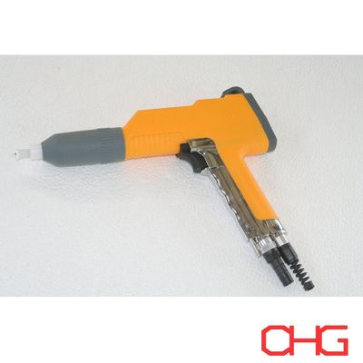 Giá tốt. Máy bơm phủ bột điện tĩnh thủ công 200ua Điện lượng tối đa trực tuyến