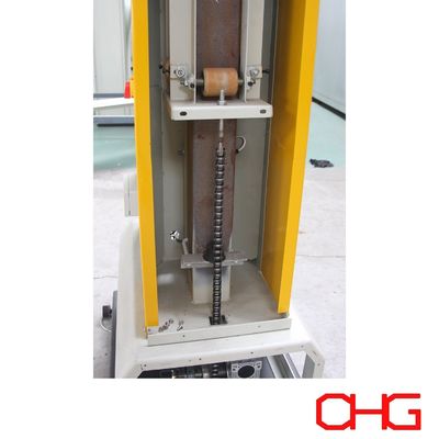 Giá tốt. Thiết bị sơn bột tương đối cho súng phun bột phòng phun trực tuyến