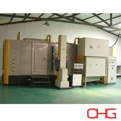 Giá tốt. Hệ thống phục hồi bão tùy chỉnh tái chế cho máy sơn bột trực tuyến