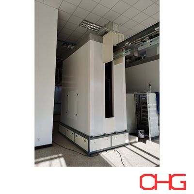 Giá tốt. Đường phủ bột MDF tùy chỉnh cho tấm gỗ hoặc kim loại với Hệ thống phục hồi bột Giải pháp chuyên nghiệp trực tuyến