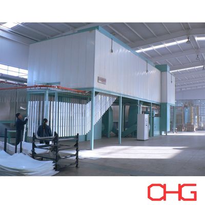 Giá tốt. Đơn vị điều khiển PLC trực tuyến