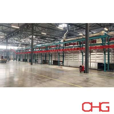 Giá tốt. Công nghiệp năng lượng và hệ thống vận chuyển trên không miễn phí thép cacbon cho đường bọc bột trực tuyến