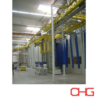 Giá tốt. Hệ thống vận chuyển năng lượng và tự do với máy nâng cho đường sơn tùy chỉnh Dữ liệu kỹ thuật tùy chỉnh trực tuyến