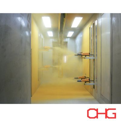 Giá tốt. Bột phủ bột bền và dính cho các ứng dụng khác nhau trực tuyến