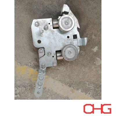 Giá tốt. Hệ thống băng tải trên cao và nguồn điện bền bỉ cho dây chuyền sản xuất sơn phủ trực tuyến